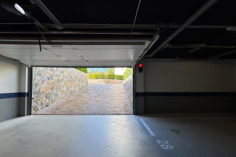 Dzīvoklis pārdošanā Pinar De Campoverde, Alicante, Spānijā 3 istabas, 203 m2 Nr. 150152 - attēls 29