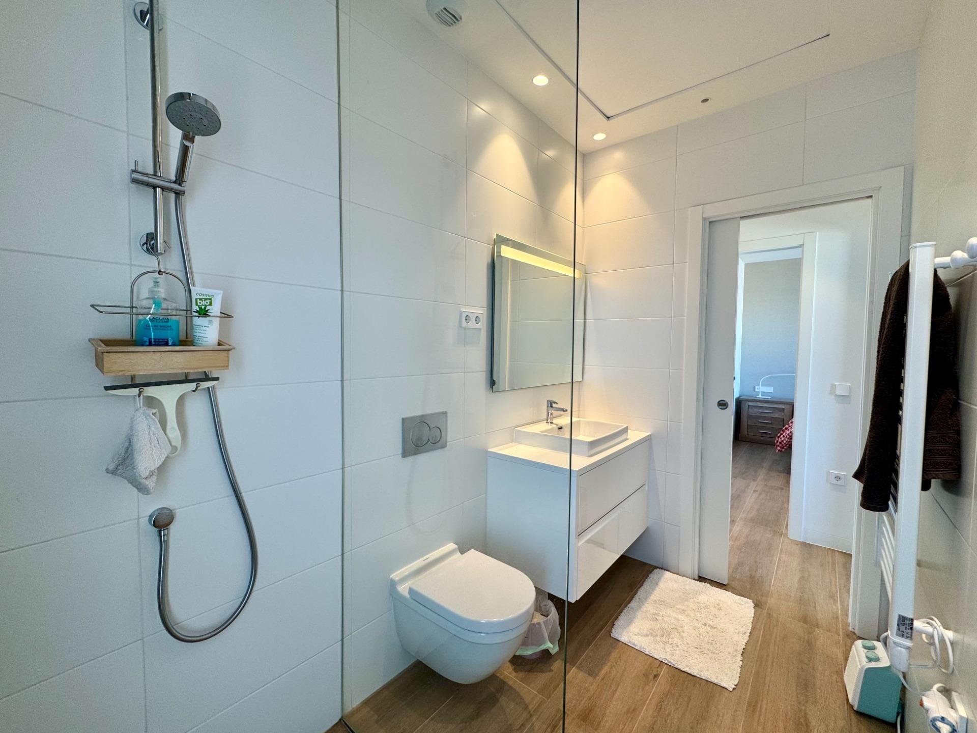 Apartament w Pinar De Campoverde, Alicante, Hiszpania 3 sypialnie, 203 mkw. nr 150152
