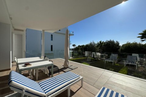 Dzīvoklis pārdošanā Pinar De Campoverde, Alicante, Spānijā 3 istabas, 203 m2 Nr. 150152 - attēls 19