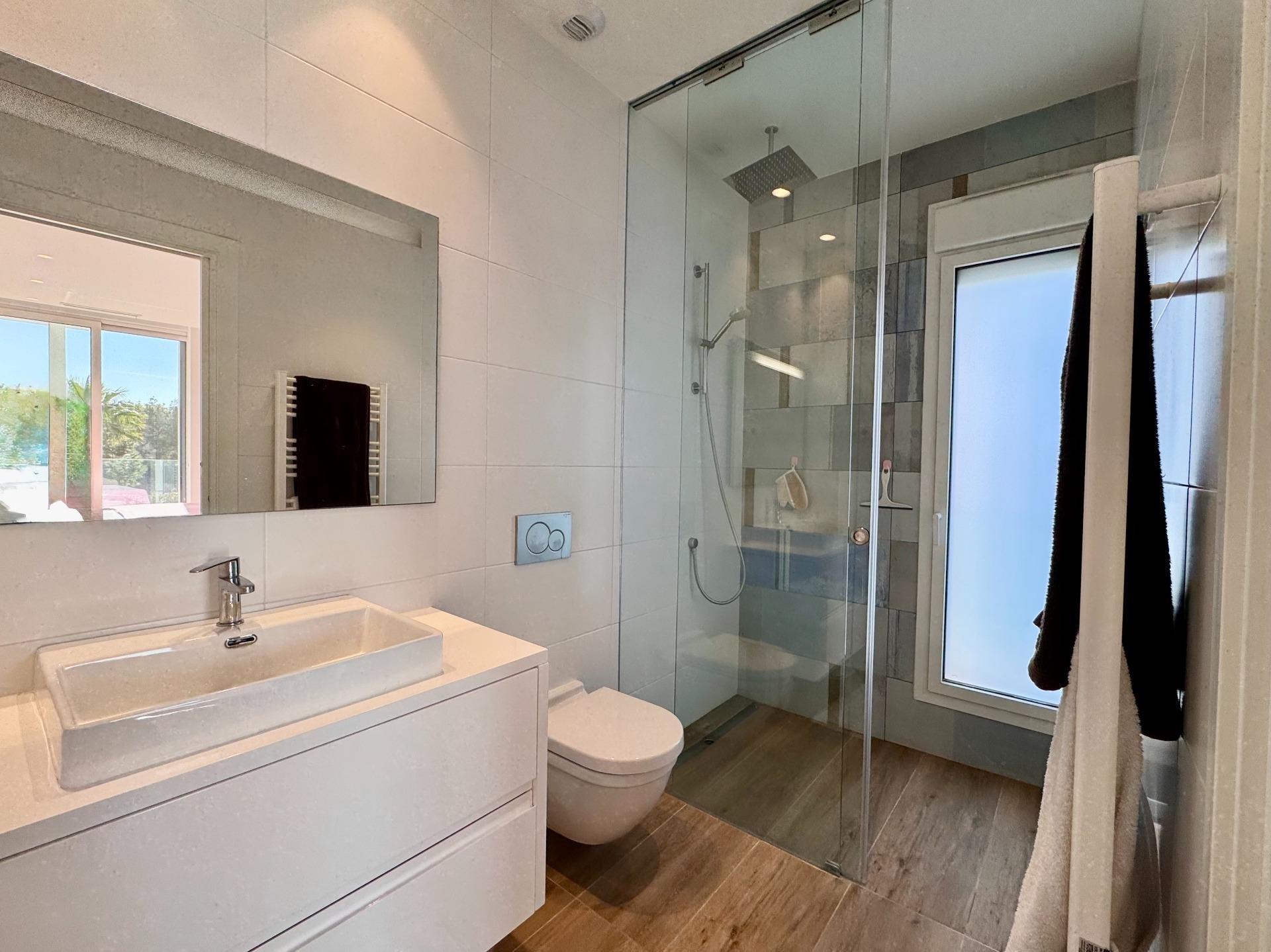 Apartament w Pinar De Campoverde, Alicante, Hiszpania 3 sypialnie, 203 mkw. nr 150152