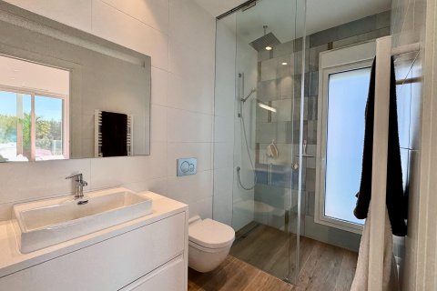 Dzīvoklis pārdošanā Pinar De Campoverde, Alicante, Spānijā 3 istabas, 203 m2 Nr. 150152 - attēls 6