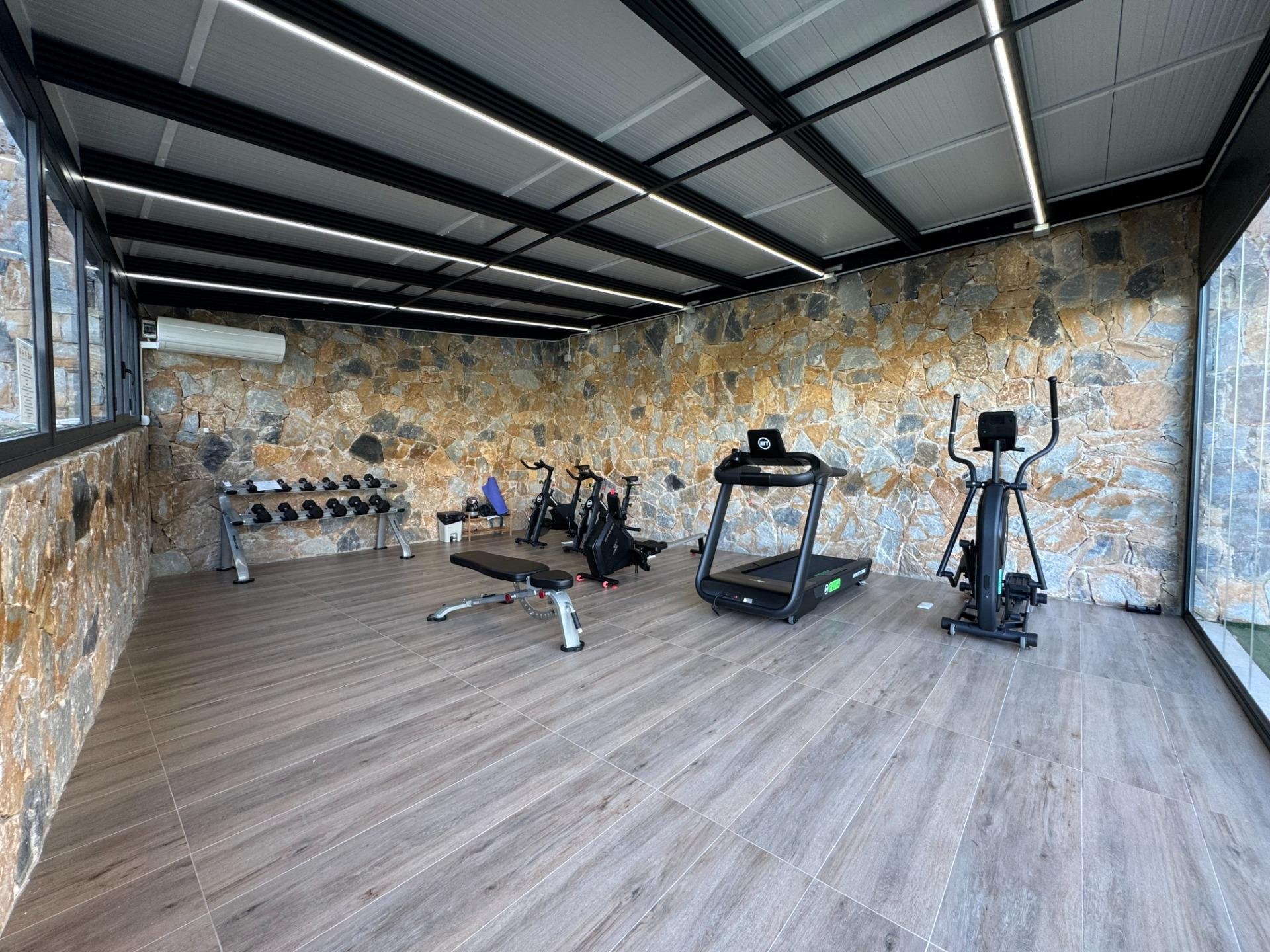 Apartament w Pinar De Campoverde, Alicante, Hiszpania 3 sypialnie, 203 mkw. nr 150152