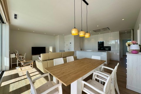 Dzīvoklis pārdošanā Pinar De Campoverde, Alicante, Spānijā 3 istabas, 203 m2 Nr. 150152 - attēls 15