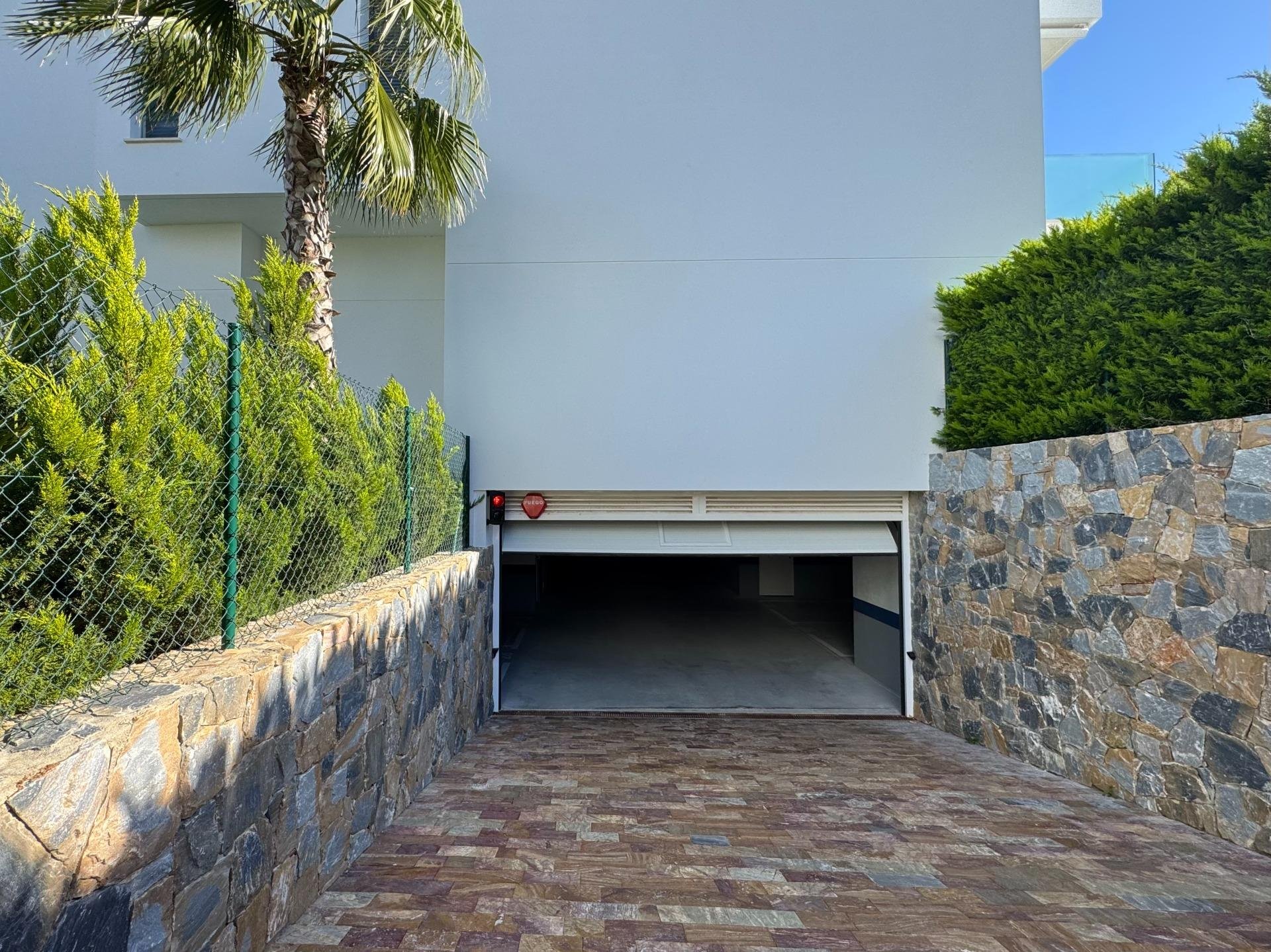 Apartament w Pinar De Campoverde, Alicante, Hiszpania 3 sypialnie, 203 mkw. nr 150152
