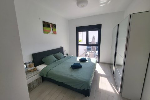 Rindu māja pārdošanā Daya Vieja, Alicante, Spānijā 2 istabas, 128 m2 Nr. 150149 - attēls 21