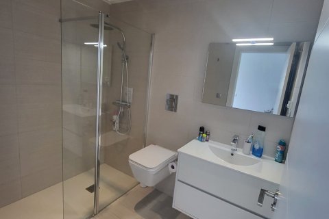 Rindu māja pārdošanā Daya Vieja, Alicante, Spānijā 2 istabas, 128 m2 Nr. 150149 - attēls 11