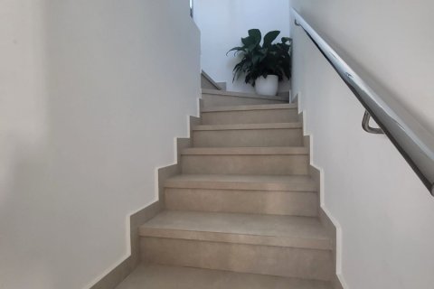 Rindu māja pārdošanā Daya Vieja, Alicante, Spānijā 2 istabas, 128 m2 Nr. 150149 - attēls 16