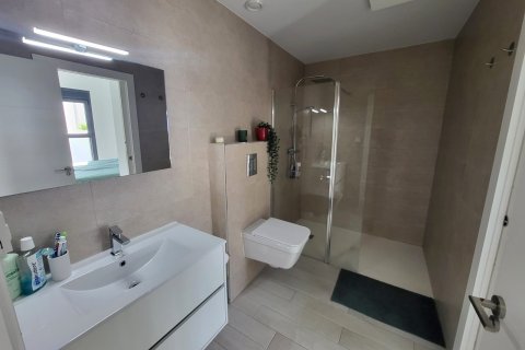 Rindu māja pārdošanā Daya Vieja, Alicante, Spānijā 2 istabas, 128 m2 Nr. 150149 - attēls 19