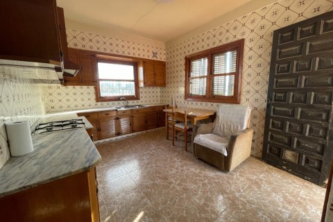 Villa for sale in Benejuzar, Alicante, Spain 5 bedrooms, 257 sq.m. No. 150150 - photo 7