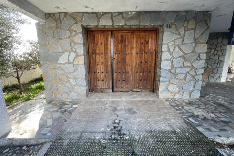 Villa for sale in Benejuzar, Alicante, Spain 5 bedrooms, 257 sq.m. No. 150150 - photo 13