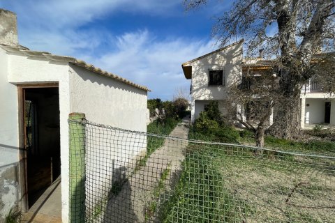 Villa for sale in Benejuzar, Alicante, Spain 5 bedrooms, 257 sq.m. No. 150150 - photo 20