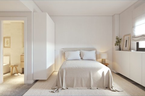 Apartment for sale in Calafell, Tarragona, Spain 2 bedrooms, 99 sq.m. No. 160763 - photo 8