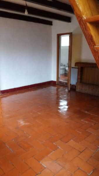 House in Barcelona, Spain 2 bedrooms, 108 sq.m. No. 195304