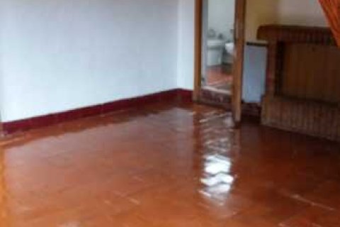 House for sale in Barcelona, Spain 2 bedrooms, 108 sq.m. No. 195304 - photo 17