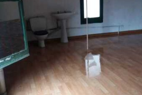 House for sale in Barcelona, Spain 2 bedrooms, 108 sq.m. No. 195304 - photo 21