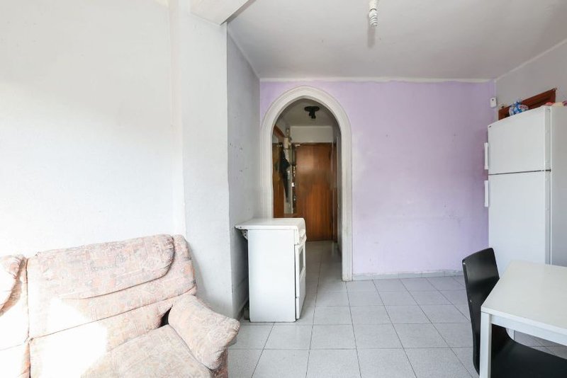 House in Barcelona, Spain 2 bedrooms, 108 sq.m. No. 195304