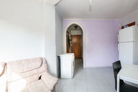 House for sale in Barcelona, Spain 2 bedrooms, 108 sq.m. No. 195304 - photo 8