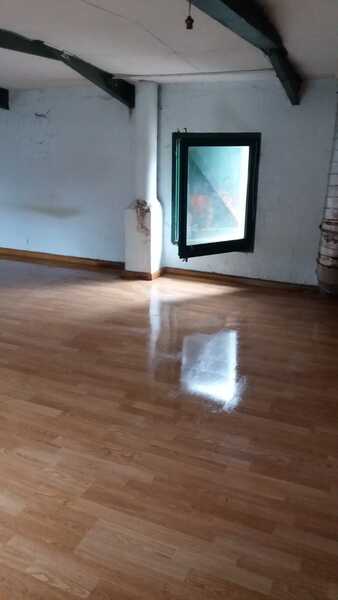 House in Barcelona, Spain 2 bedrooms, 108 sq.m. No. 195304