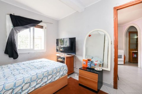 House for sale in Barcelona, Spain 2 bedrooms, 108 sq.m. No. 195304 - photo 14