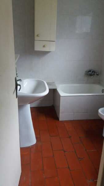 House in Barcelona, Spain 2 bedrooms, 108 sq.m. No. 195304