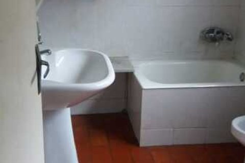 House for sale in Barcelona, Spain 2 bedrooms, 108 sq.m. No. 195304 - photo 25