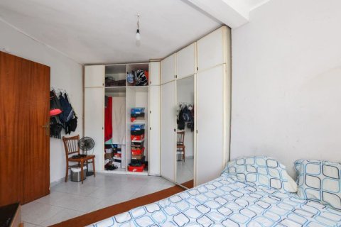 House for sale in Barcelona, Spain 2 bedrooms, 108 sq.m. No. 195304 - photo 12