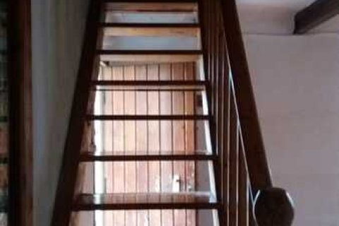 House for sale in Barcelona, Spain 2 bedrooms, 108 sq.m. No. 195304 - photo 22