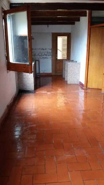 House in Barcelona, Spain 2 bedrooms, 108 sq.m. No. 195304