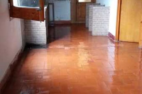 House for sale in Barcelona, Spain 2 bedrooms, 108 sq.m. No. 195304 - photo 19