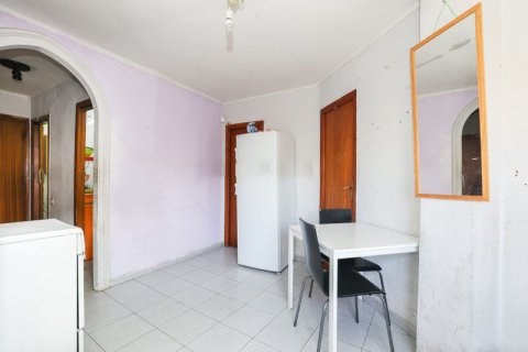 House for sale in Barcelona, Spain 2 bedrooms, 108 sq.m. No. 195304 - photo 6