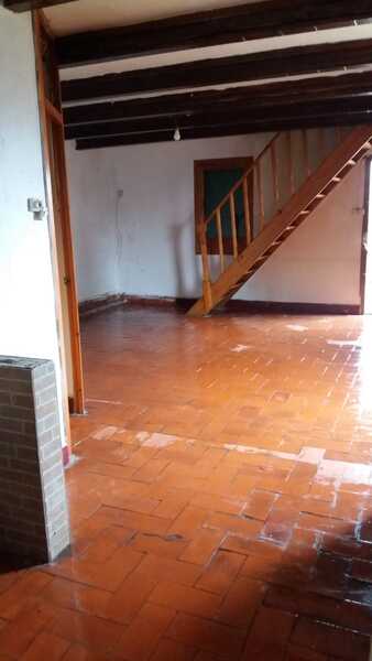 House in Barcelona, Spain 2 bedrooms, 108 sq.m. No. 195304