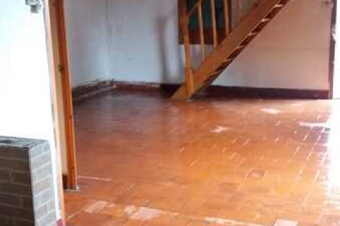 House for sale in Barcelona, Spain 2 bedrooms, 108 sq.m. No. 195304 - photo 26