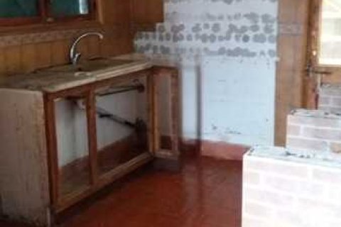 House for sale in Barcelona, Spain 2 bedrooms, 108 sq.m. No. 195304 - photo 27