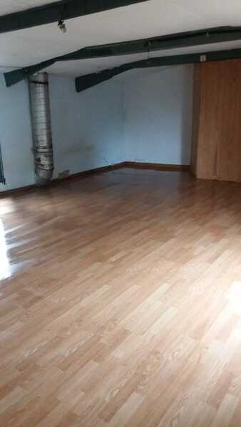 House in Barcelona, Spain 2 bedrooms, 108 sq.m. No. 195304