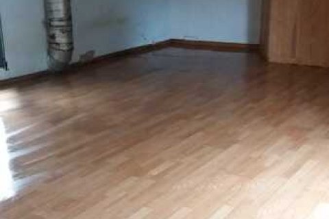 House for sale in Barcelona, Spain 2 bedrooms, 108 sq.m. No. 195304 - photo 23