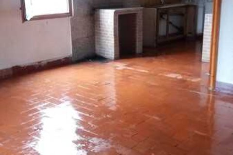 House for sale in Barcelona, Spain 2 bedrooms, 108 sq.m. No. 195304 - photo 18