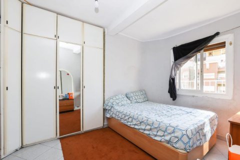 House for sale in Barcelona, Spain 2 bedrooms, 108 sq.m. No. 195304 - photo 13