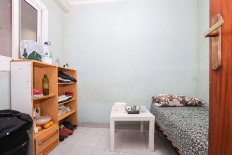 House for sale in Barcelona, Spain 2 bedrooms, 108 sq.m. No. 195304 - photo 11