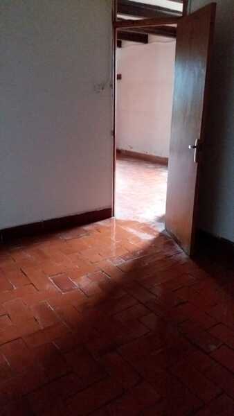 House in Barcelona, Spain 2 bedrooms, 108 sq.m. No. 195304