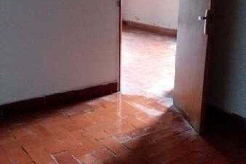 House for sale in Barcelona, Spain 2 bedrooms, 108 sq.m. No. 195304 - photo 20