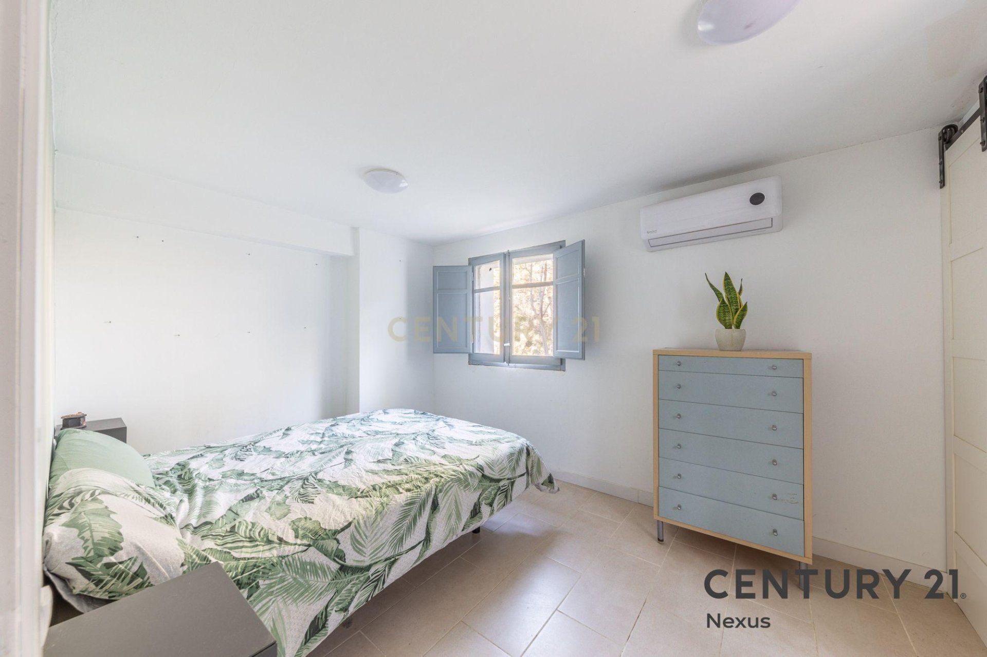 Casa a Piera, Barcelona, Spagna 3 camere da letto, 239 mq. N° 195301
