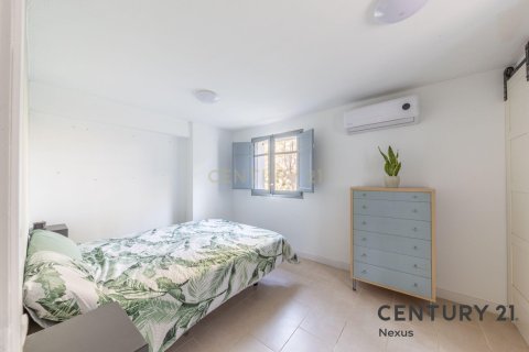 House for sale in Piera, Barcelona, Spain 3 bedrooms, 239 sq.m. No. 195301 - photo 24