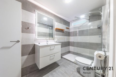 House for sale in Piera, Barcelona, Spain 3 bedrooms, 239 sq.m. No. 195301 - photo 8