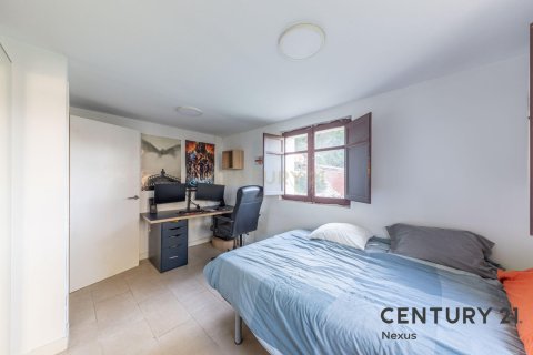 House for sale in Piera, Barcelona, Spain 3 bedrooms, 239 sq.m. No. 195301 - photo 26