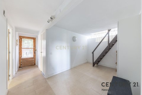 House for sale in Piera, Barcelona, Spain 3 bedrooms, 239 sq.m. No. 195301 - photo 22