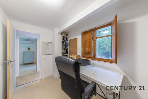 House for sale in Piera, Barcelona, Spain 3 bedrooms, 239 sq.m. No. 195301 - photo 15