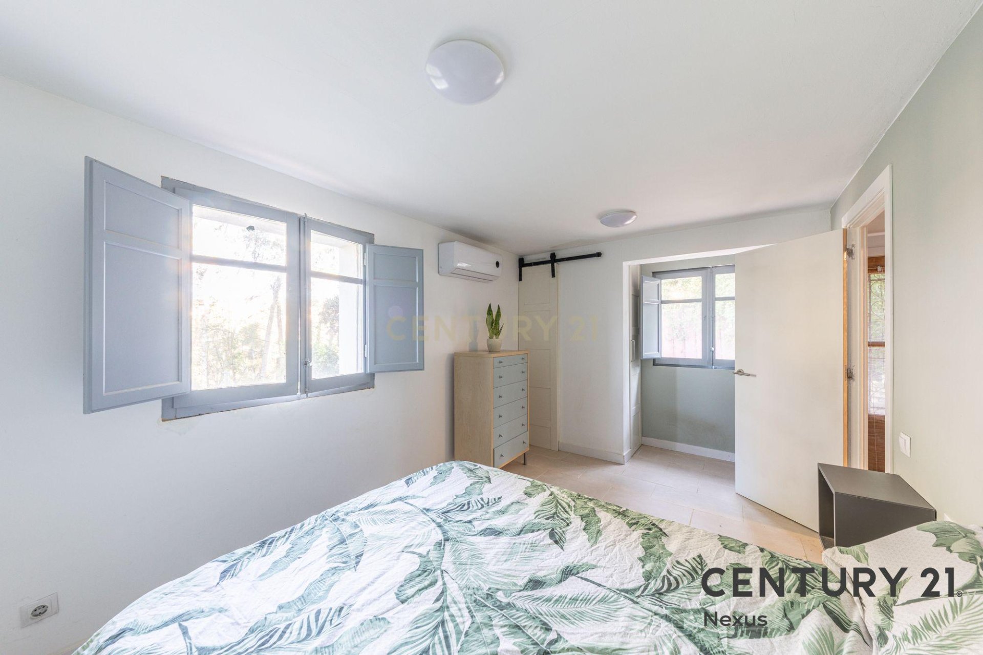 Casa a Piera, Barcelona, Spagna 3 camere da letto, 239 mq. N° 195301