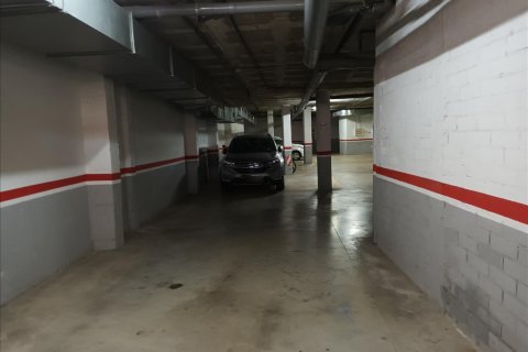 Garage for sale in Sant Sadurni d'Anoia, Barcelona, Spain 12 sq.m. No. 195303 - photo 5