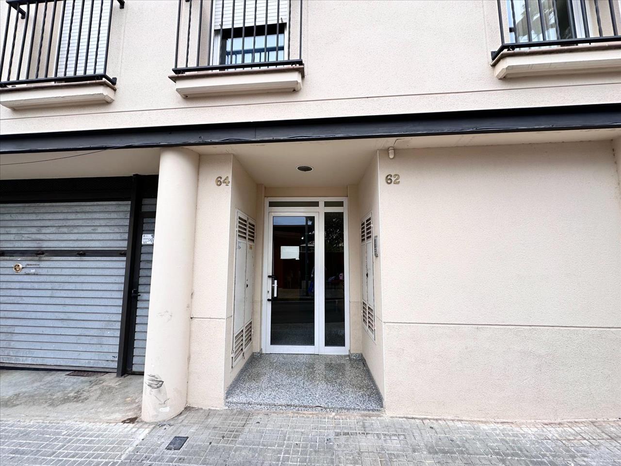Garage in Sant Sadurni d'Anoia, Barcelona, Spain 12 sq.m. No. 195303