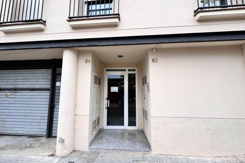 Garage for sale in Sant Sadurni d'Anoia, Barcelona, Spain 12 sq.m. No. 195303 - photo 18